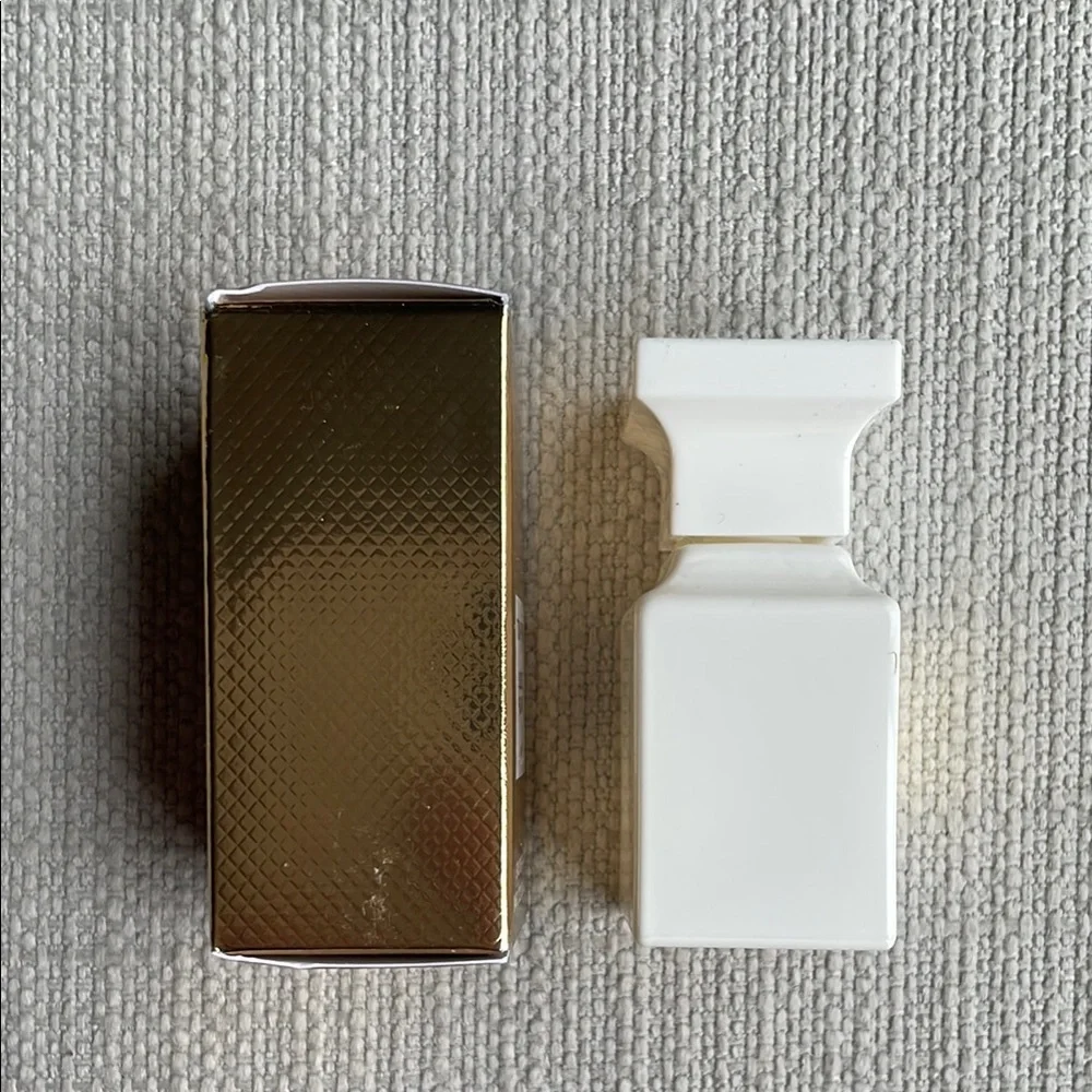 Tom Ford Soleil Blanc miniature fragrance - Picture 10 of 11